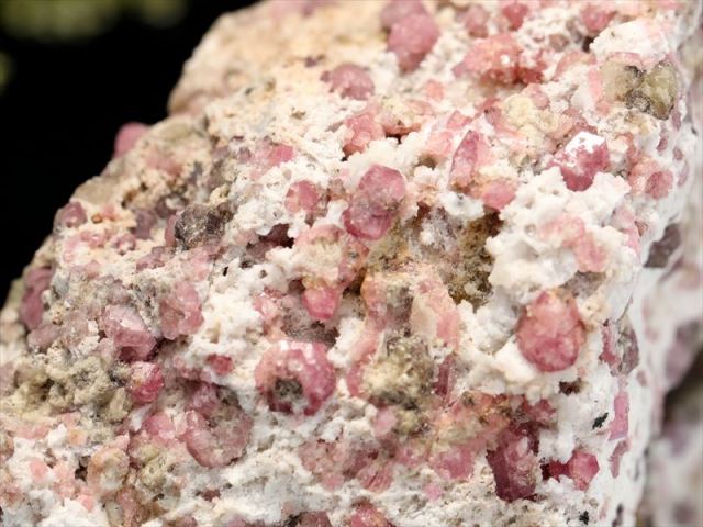 ネゴラ 誕生石シリーズ ガーネット ネゴラ 誕生石シリーズ ガーネット 送料込 小夏屋 ネゴラ 誕生石