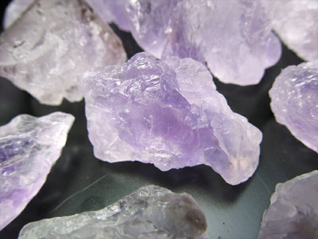 激レア☆アメジスト大幅セール！ 激レア☆アメジスト大幅セール！