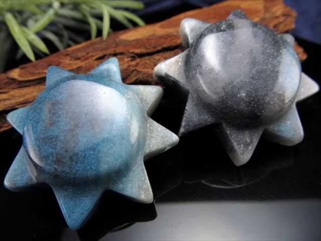 水晶 インテリア 価格交渉受付中 【公式通販】