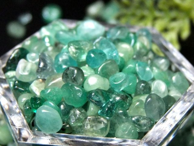 ★数量限定★希少激安♢ナチュラル【30g『世界四大宝石』サファイアさざれ】❤️ ☆数量限定☆希少激安♢ナチュラル【30g『世界四大宝石』サファイア