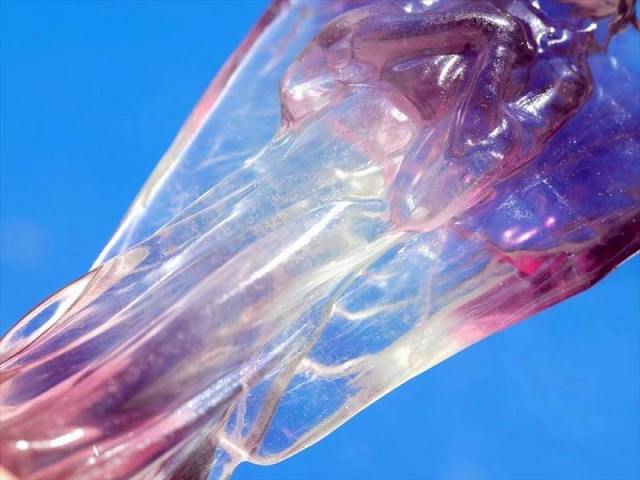17周年記念価格 フローライト エンジェル 彫刻置物 1個売り 高さ約8cm