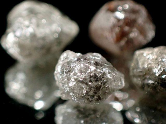 天然石Gemstone 天然石 クォーツァイト 10.990ct 珪岩 宝石ルース 裸石