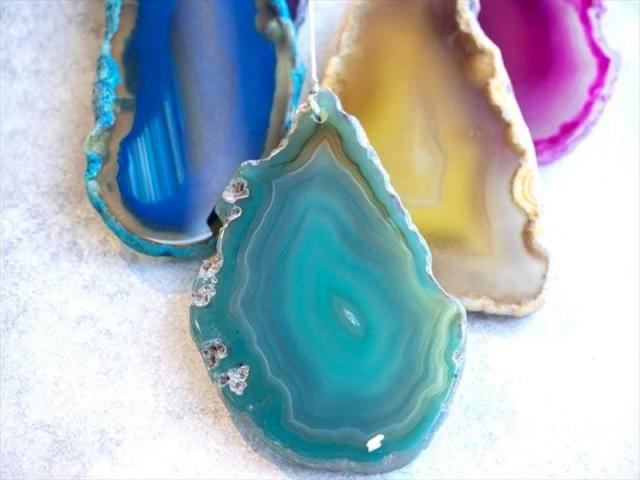 ローズクォーツ ツリーオブライフ サンキャッチャー 全長約50cm-55cm