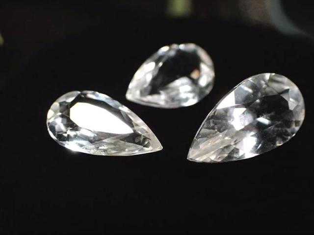 宝石　ルース　天然石まとめ売り ルースまとめ売り☆25石セット☆希少天然石☆裸石☆宝石☆外し石