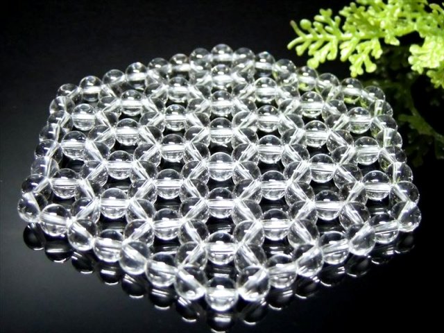 高品質4A水晶使用 水晶浄化マット ヘキサゴン 幅約90mm×80mm 約6.5mm