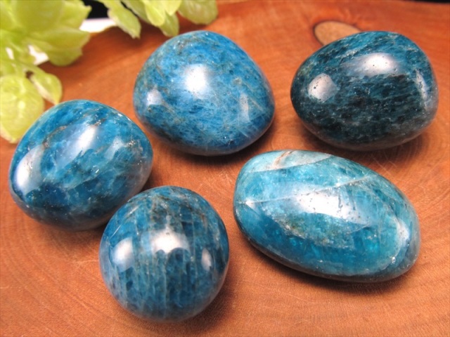 ☆ご確認用☆タンブル連さざれ連【ガーネット♢ブルーレース