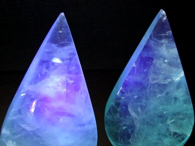 お値下げ！特大 紫フローライト原石　 重さ約10.5kg お値下げ！特大 紫フローライト原石 重さ約10.5kg