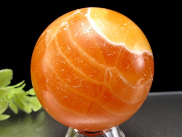 バンデッドカルサイト　パワーストーン 楽天市場】バンデッドカルサイト タンブル ペルー産 天然石