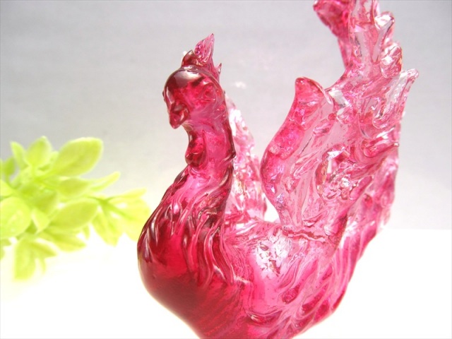 ‼︎値下げ‼︎ 【未使用】オニックスの美術工芸品 OOPARTS-002– Shokuhats