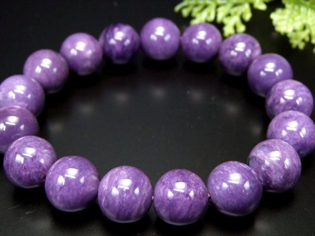 チャロアイトのデザブレ(細身シリーズ) チャロアイトのデザブレ(細身シリーズ)