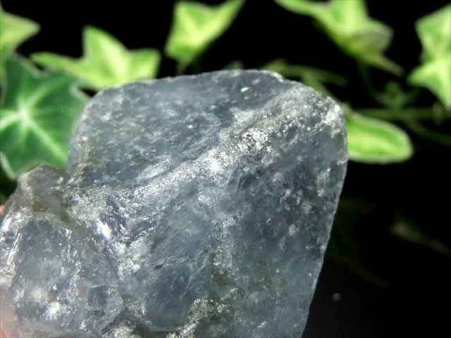 ✨高透明度 セレスタイト 天青石 原石✨ 約2.1kg 大粒結晶 インテリア ✨高透明度 セレスタイト 天青石 原石✨ 約2.1kg 大粒結晶