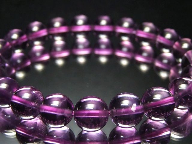 最高級 アメジスト クラスター 7 凸凹感が素敵です 濃い色 原石