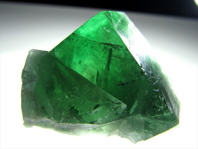 特大最高の癒し.グリーンフローライト 14kg(購入者特典有り)