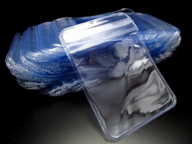 ペンダントサイズ 業務用 厚手チャック付き袋 約100枚セット Sサイズ 厚手チャック付きプラスチックバッグ si-s inmy