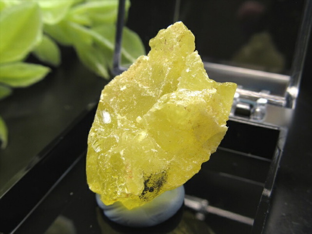 硫黄原石結晶 原石治癒黄色天然硫黄結晶クラスターサンプル| Alibaba.com