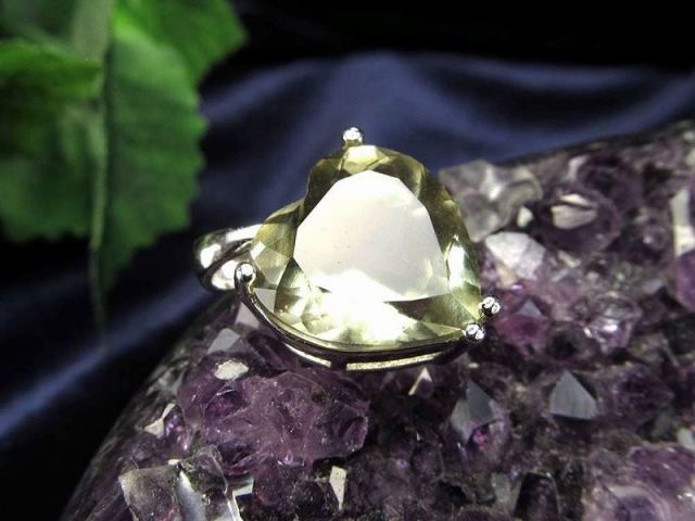 リビアングラス 14mm ペンダントトップセット 【公式通販】