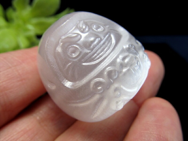 d.i.a. 結晶ベルト 【超美品】 かぶせベルト 桜型抜き – ALZUNI ONLINE SHOP