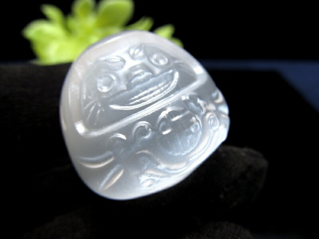 d.i.a. 結晶ベルト 【超美品】 かぶせベルト 桜型抜き – ALZUNI ONLINE SHOP