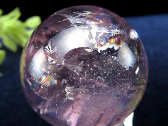 250g★特選NEW★愛の守護石♡【ラベンダーアメジスト『紫水晶』結晶】❤️ 250g☆特選NEW☆愛の守護石♡【ラベンダーアメジスト『紫水晶』結晶