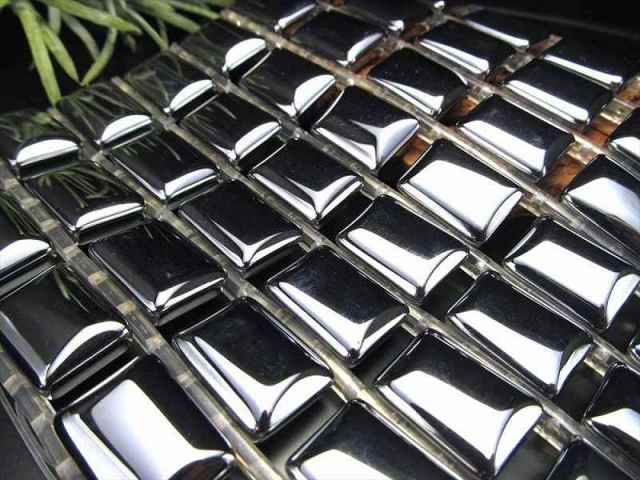 シートタイプ 高純度 テラヘルツ鉱石 マット サイズ約20cm×14cm