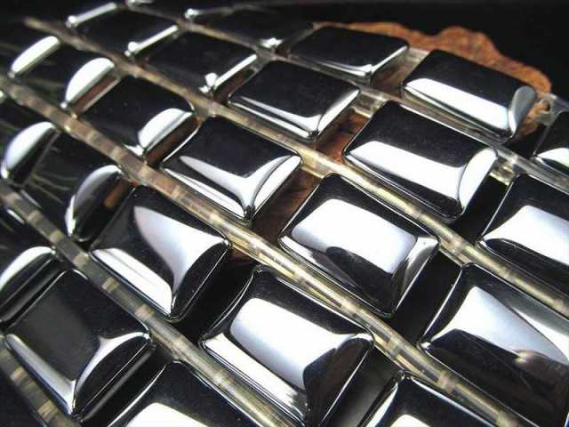 テラヘルツマット 楽天市場】テラヘルツ鉱石 マットの通販