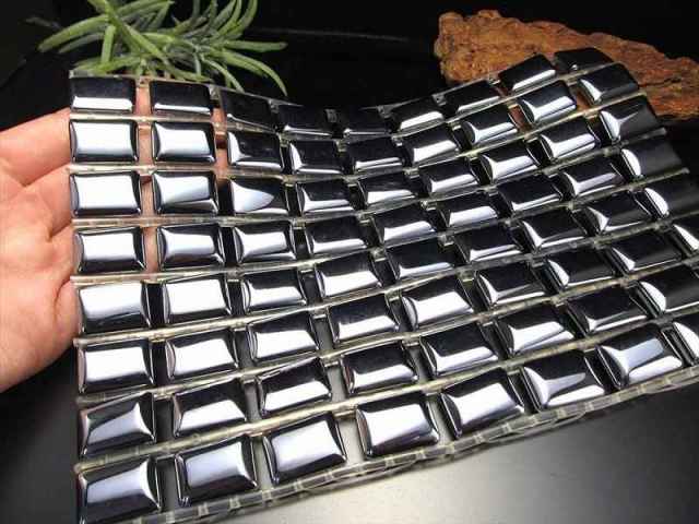 テラヘルツ鉱石　THP-2001R 敷きパッド 100x200cm テラヘルツ鉱石 THP-2001R 敷きパッド 100x200cm - メルカリ