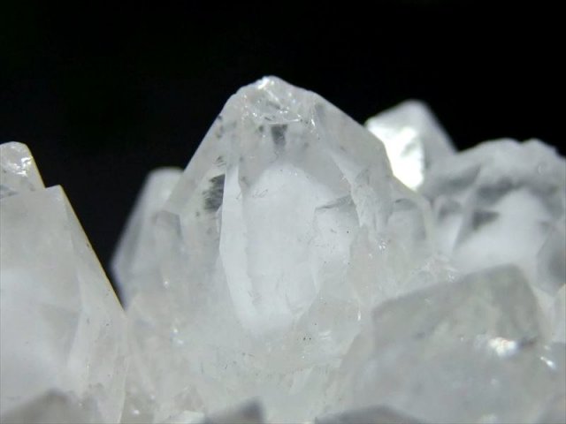 激レア！5A【四川水晶 ホワイトファントムクラスター】最大幅約106mm 重さ216g 超人気 美品 浄化 原石 1点もの【四川省産】
