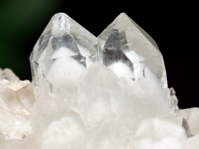 激レア！5A【四川水晶 ホワイトファントムクラスター】最大幅約102mm 重さ293g 超人気 美品 浄化 原石 1点もの【四川省産】