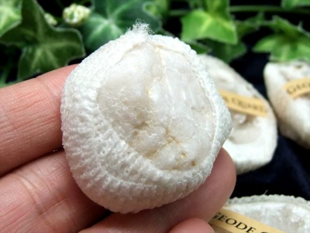 プレゼントに最適 水晶 ジオード 昌洞 クラスター 詰め合わせ 素敵な