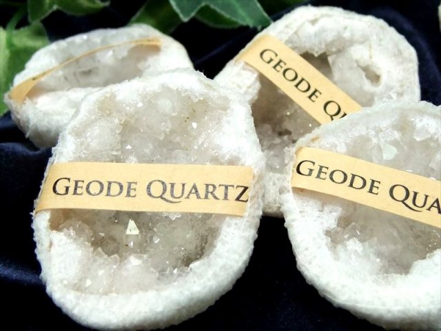 プレゼントに最適 水晶 ジオード 昌洞 クラスター 詰め合わせ 素敵な