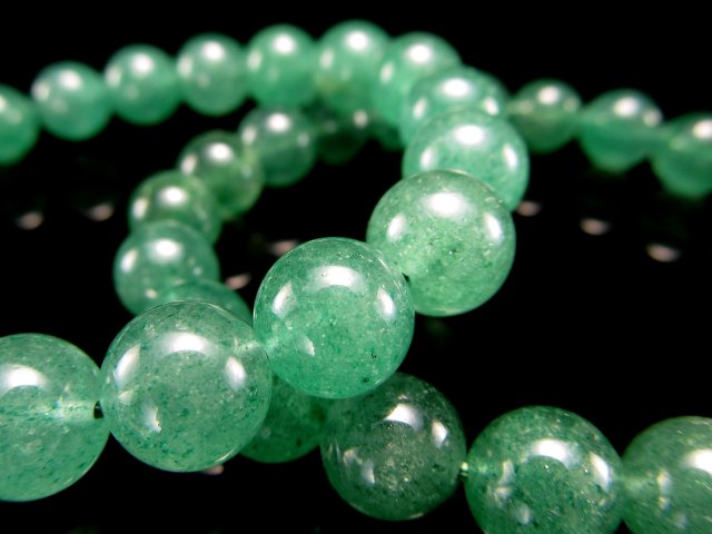 ✨癒しと調和✨ グリーンアベンチュリン 水晶 パワーストーン ブレスレット 楽天市場】パワーストーン ブレスレット 癒しと健康と言われる石