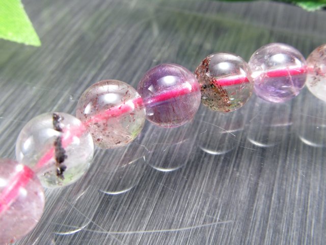 パワーストーン⑥ 楽天市場】天然石 アメジスト 紫水晶 ポイント 六角柱 置石 開運