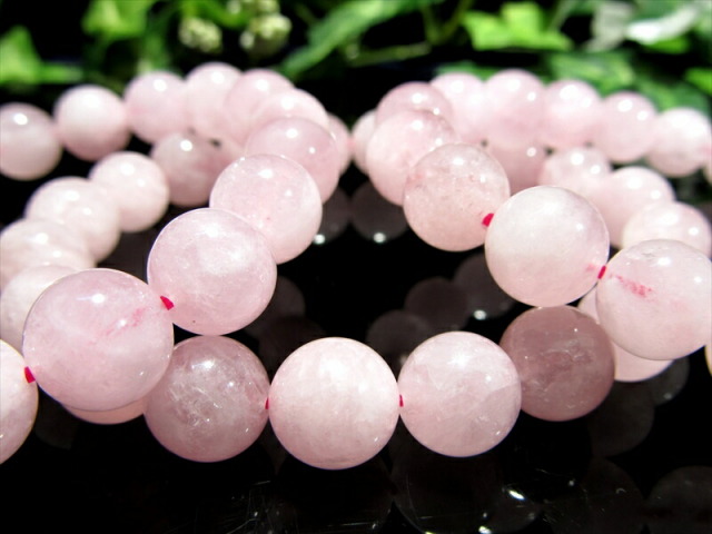 最高品質　超希少入手困難　愛の精霊の宝物　エンジェルローズモルガナイトのブレス 究極品質超希少幻の逸品愛の精霊の宝物エンジェルローズモルガナイトの