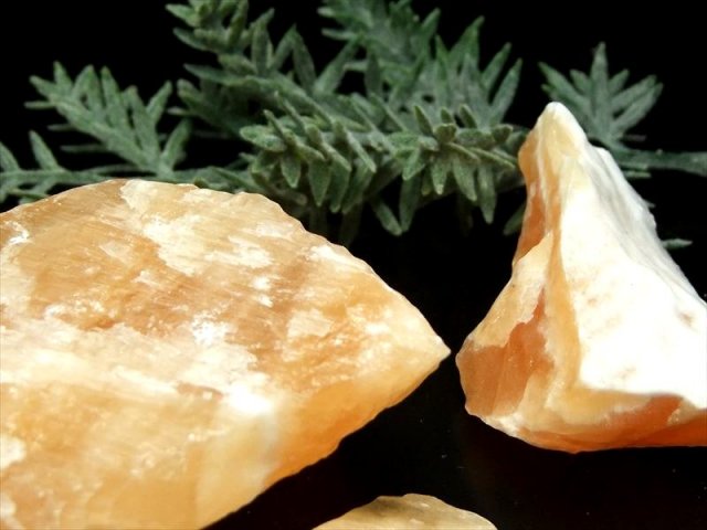 希少・特大】5kg オレンジ 天然 カルサイト 結晶 ブラジル産 方解石