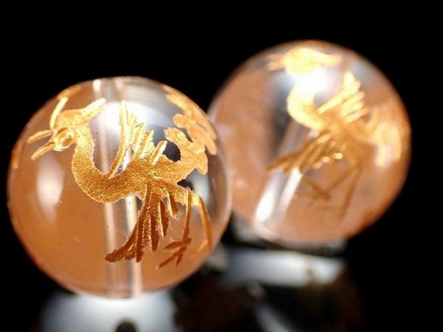 天然　和田玉　蓮の彫刻ビーズ　ブレスレット　五色石　1点物　厄除け　開運　縁起物 a9481b3f193cc1178e386c4f0d5f9c