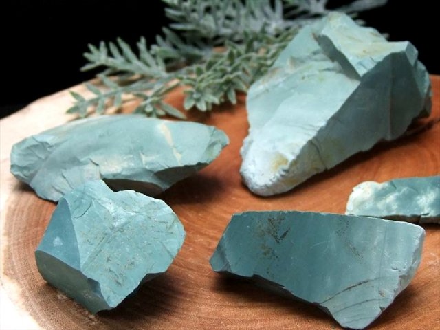 希少 国産原石 出雲石 碧玉 原石 淡色タイプ 1個売り 20g-30g前後 大地のパワーを感じる石 ジャスパー 碧玉 島根県 松江市 玉湯町 玉造 花仙山産