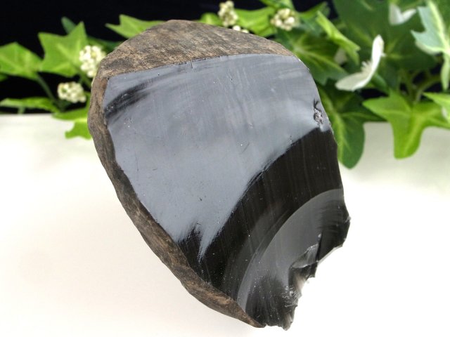 黒曜石 約3kg 原石 鉱物 天然石 パワーストーン オブシディアン 自然石 黒曜石 約3kg 原石 鉱物 天然石 パワーストーン オブシディアン