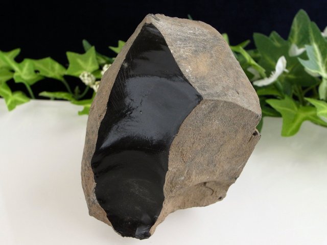 石川の奇跡 Amazon.co.jp: 川瀬巴水 版画 三宝寺池（石神井）昭和五年