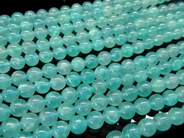 天然石 アマゾナイトの大仏様 置物 ご購入前に在庫確認必要G.51 天然石