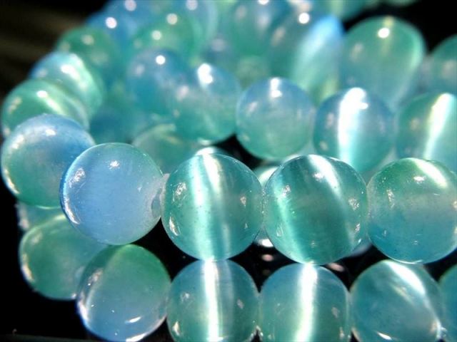樹脂の化石【超激レア】 2億年超前の木化石が鮮やかに現代に現れました！両面ポリッシュ