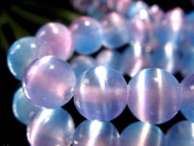 あ〜きゃん♬様　レア　高品質　ピンクセレナイト　強シラー　スター　星　握り石 あ〜きゃん♬様 レア 高品質 ピンクセレナイト 強シラー スター 星