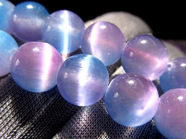 あ〜きゃん♬様　レア　高品質　ピンクセレナイト　強シラー　スター　星　握り石 あ〜きゃん♬様 レア 高品質 ピンクセレナイト 強シラー スター 星 握り