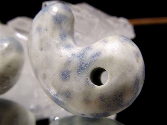 フェアリースキンサファイア　12ミリ　内径17センチ 楽天市場】フェアリースキンサファイアの通販