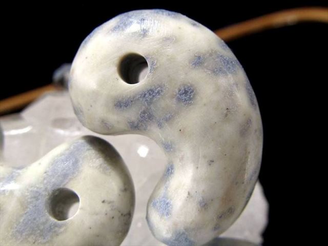 正規品 日本銘石協会 フェアリースキンサファイア パイオフィライト