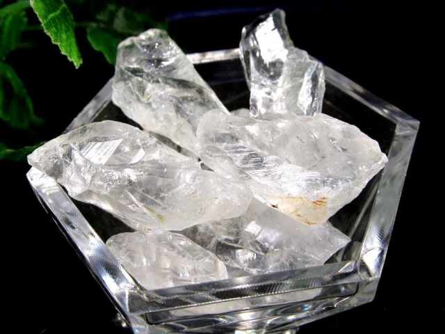 激レア 産出量ごく僅かの希少石 サチャロカクォーツ原石 Sサイズ 詰合せ 約50gセット サイズ平均約15mm-30mm ナチュラル感たっぷりラフ原石 南インド