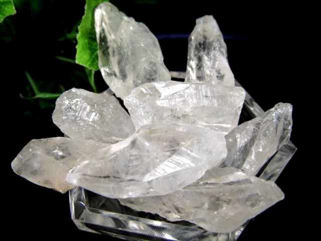 激レア 産出量ごく僅かの希少石 サチャロカクォーツ原石 Mサイズ 詰合せ 約50gセット サイズ平均約25mm-40mm ナチュラル感たっぷりラフ原石 南インド