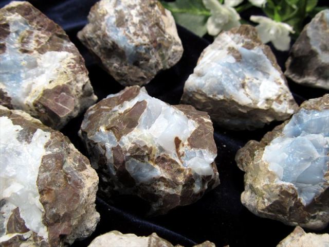 国産オパール　原石　国産　鉱物　国産鉱物　オパール　原石　美しいオパール99 国産オパール 原石 国産 鉱物 国産鉱物 オパール 原石 美しいオパール