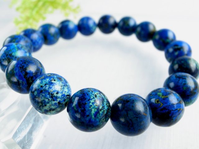 天然　本翡翠　A貨　藍水　深緑　氷種　バングル　鑑定書付き 天然本翡翠 A貨 藍水 深緑 氷種 バングル 鑑定書付き 本翡翠バングル