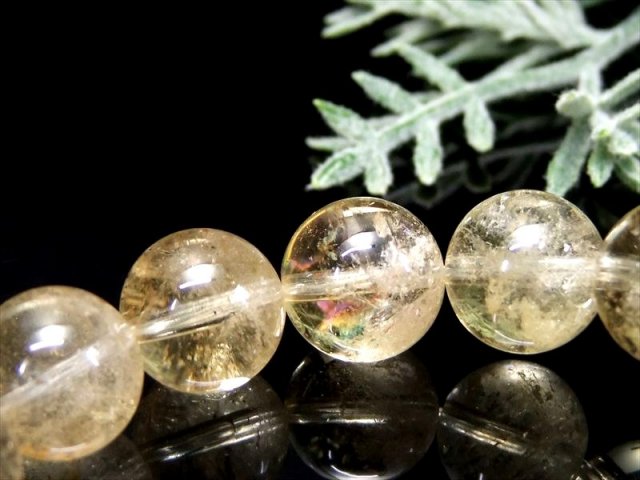 希少！黄金レムリアン ゴールデンレムリアンシードクリスタル