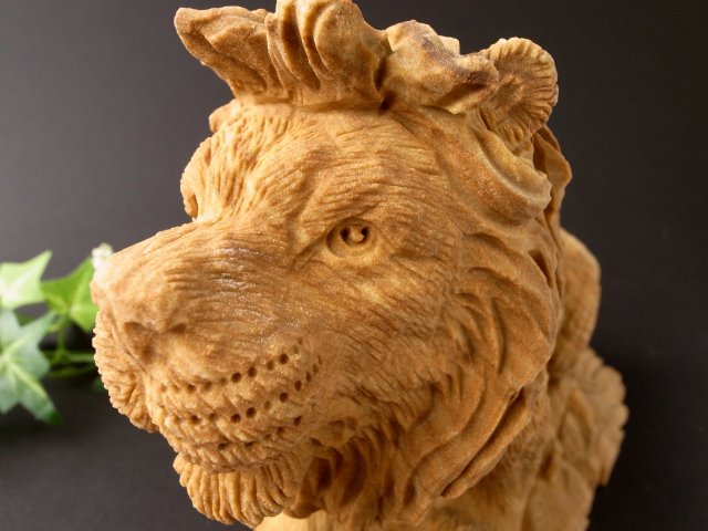 ジャスパー製ライノ サイ 天然石彫刻品 置物 ライナースレス 立体精巧オブジェ ジャスパー製ライノ サイ 天然石彫刻品 置物 ライナースレス